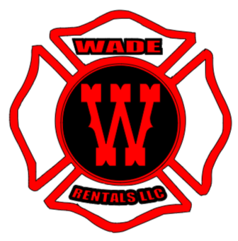 Wade Rental LLC - Trailer Rentals Midland TX